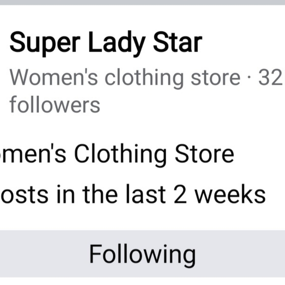 Awesome Boots, go with anything - Picture 5 of 5